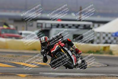 media/Jan-15-2023-SoCal Trackdays (Sun) [[c1237a034a]]/Turn 2 Set 2 (1155am)/